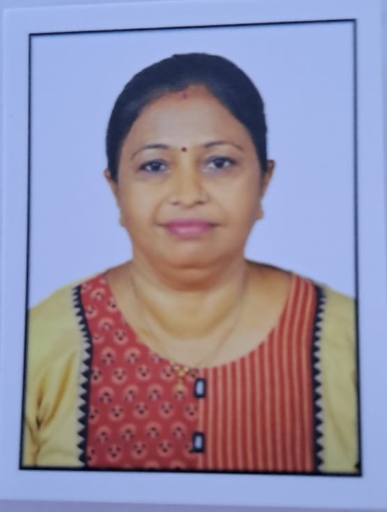 જિલ્લા સમાજ કલ્યાણ અધિકારી (વિ.જા.) છોટાઉદેપુર